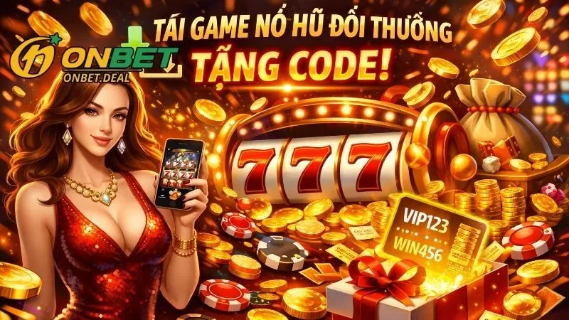 Kinh nghiệm chơi nổ hũ thắng lớn từ cao thủ